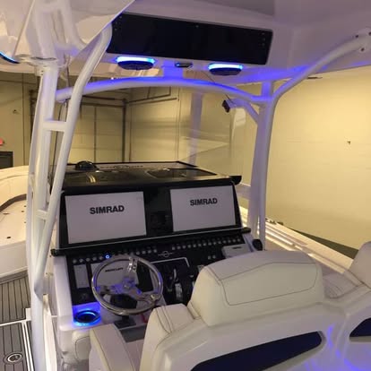 106246057_3138789132870833_6427465948309911291_n