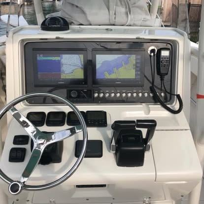 106707541_3138789206204159_9111281263227402822_n