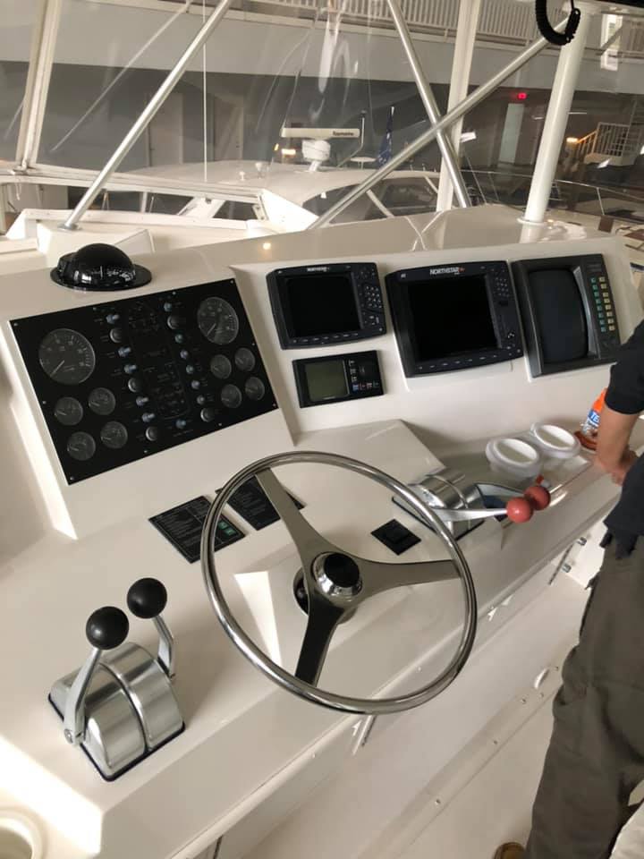 157314950_3817738594975880_3099565332365648438_n