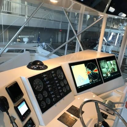 157606580_3817738671642539_3393461347385186169_n