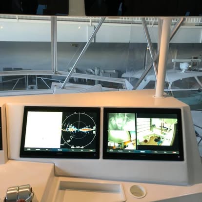 158085108_3817738651642541_6948796914554777299_n