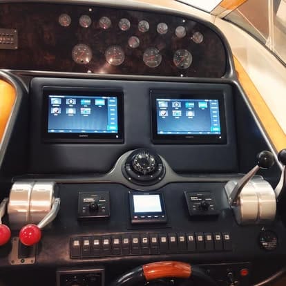 158382076_3817719134977826_6144845984110793451_n