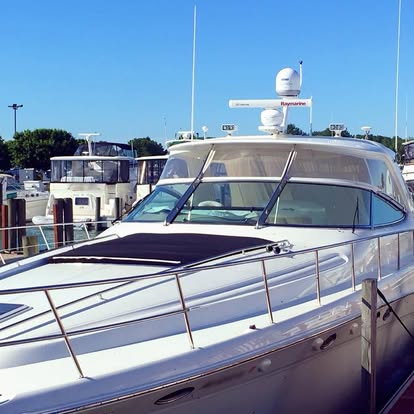 36427211_1774482359301524_1649856608097796096_n