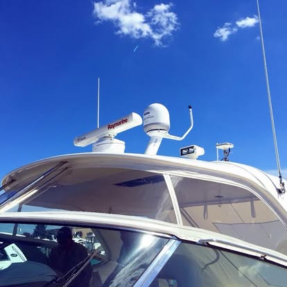 36498337_1774482345968192_7468745431057432576_n