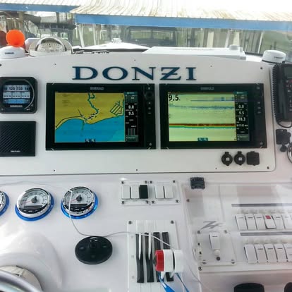 464969883_8645664492183242_8814587655712144039_n