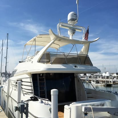 465066595_8641733345909690_2411118418002530829_n