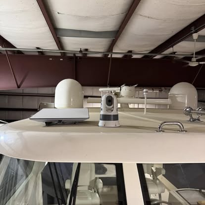 471414407_1010542131114772_6367015119443226992_n