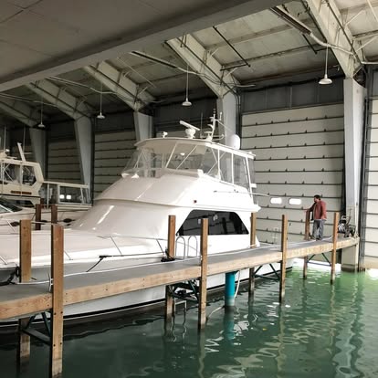 485863791_1069757061859945_3912416701711741476_n