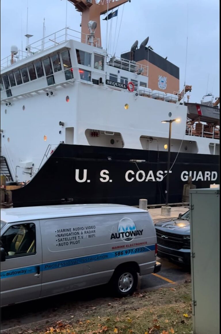 487879785_1080096014159383_8559779538529480992_n